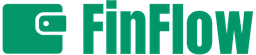 FinFlow Logo