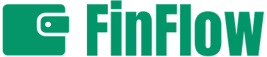 FinFlow Logo